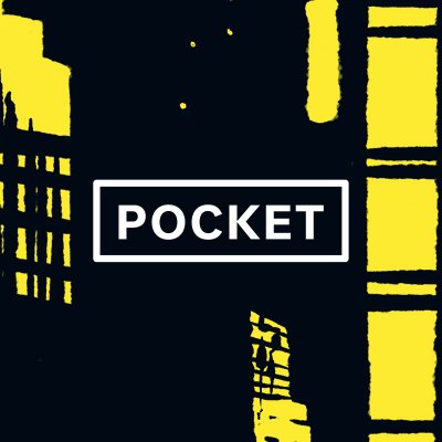 Pocket_Editions's profile picture