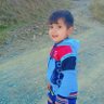 Awanzada profil fotoğrafı
