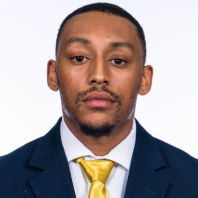 Q_Jones2's profile picture
