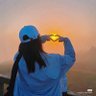 Naira 🦋 profil fotoğrafı