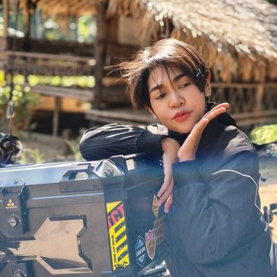 chichaboo_'s profile picture