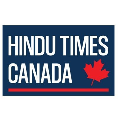 hindutimescan's profile picture