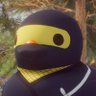 Profilbild von ほっしー
