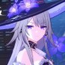 Manila Honkai ✨️ profil fotoğrafı