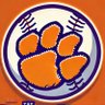 The Clemson Dugout 的头像