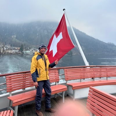 PisauKarat's profile picture