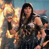 Xena's profile picture