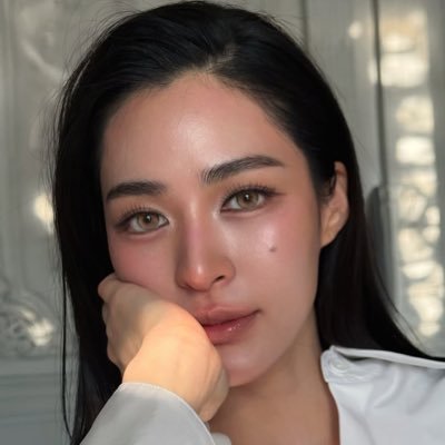 jamie kwong's profile picture