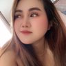 Profilbild von จ๊ะจ๋าสุราษฎร์💫