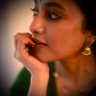Profilbild von மாஹி 🦋