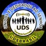 UDSBRASIL profil fotoğrafı
