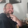 Steven Joseph | Composer & Sound Designer 的头像
