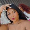 Ketlyn's profile picture