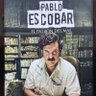 Big Way profil fotoğrafı