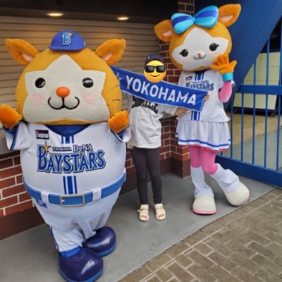 ちー's profile picture
