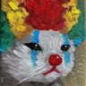 🤡 profil fotoğrafı
