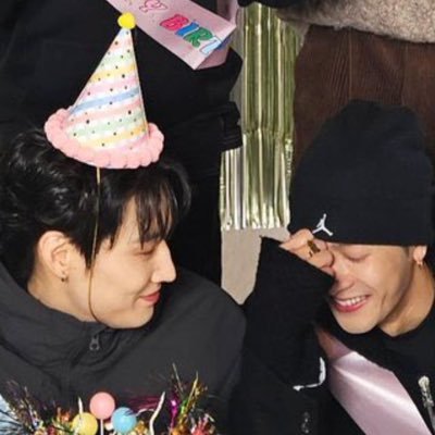 JAYBMW0694's profile picture