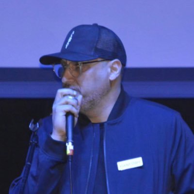 Zouhir • ⵣⵓⵀⵉⵔ's profile picture