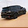 Hasin Alshmmari 的头像