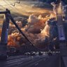 Фото профиля معاذ