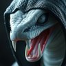 Profilbild von Albino_Viper_