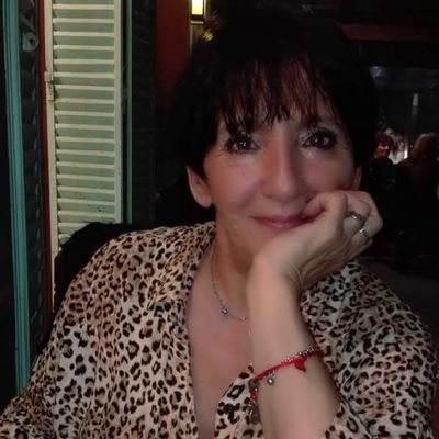 liligoico57's profile picture
