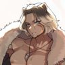 Profilbild von SpringLewds🔞