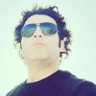 Mehrzad Arsham profil fotoğrafı