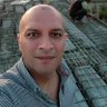 Murat Alanveren's profile picture