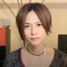 イルーナじゃっく&転生しても社畜's profile picture