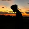 Vasanth Prabhas's profile picture