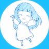 つーとん。 profil fotoğrafı