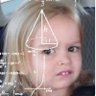 Εγω η Jo's profile picture