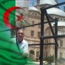 Фото профиля 🇩🇿نورالدين🇩🇿