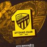 ماجـد الهاشمي's profile picture