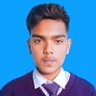 aliul Sorker's profile picture