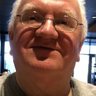 Profilbild von Jeff Smith