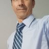 robertmuniz798 的头像