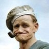 Alain Lamontagne's profile picture