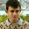 Leyla ile Mecnundaki Melül's profile picture