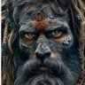 Aghori Annoyed Archer 😠's profile picture