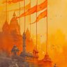 Banaras Diaries 🇮🇳's profile picture
