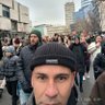 Profilbild von Goran Radojčić