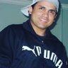 carlos_bond_warrior profil fotoğrafı