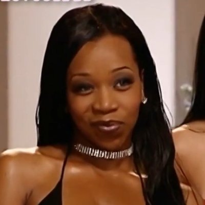 Tiffany ⁷ ⟭⟬'s profile picture
