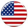 News Of America 24 ๐บ๐ฒ's profile picture