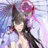 Profilbild von わ