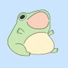 Profilbild von Larry