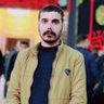 🇮🇶🆇 3mar's profile picture