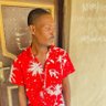 Usman Toriola 的头像